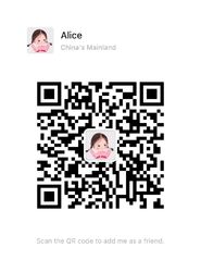 WeChat