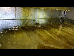 olej z otrębów ryżowych tłoczony na zimno