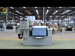 Wydrukujący olej gorczycowy do maszyn