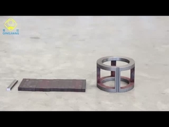 maszyna do tłoczenia oleju palmowego