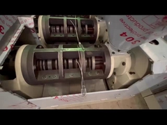 tłocznik oleju słonecznikowego