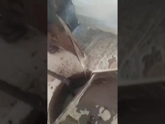 olej do prasowania na zimno kokosowy