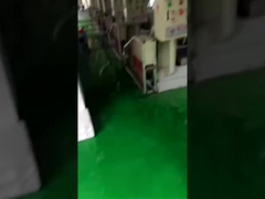 maszyna do tłoczenia oleju palmowego