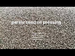 maszyna do tłoczenia oleju