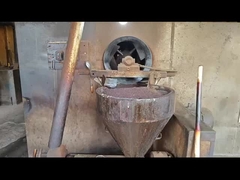 olej lniany tłoczony na zimno