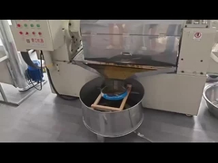 olej migdałowy tłoczony na zimno