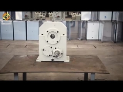 maszyna do tłoczenia oleju na zimno