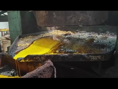 maszyna do łuskowania orzeszków ziemnych i tłoczenia oleju