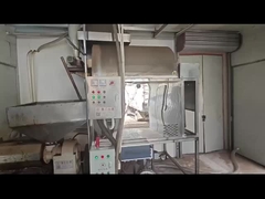 olej kokosowy tłoczony na zimno