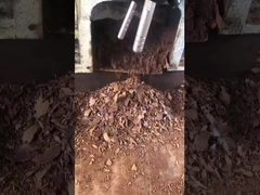 maszyna do tłoczenia oleju orzechowego