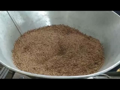 tłoczenie oleju qingjiang