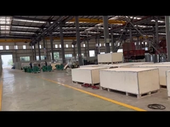 maszyna do tłoczenia oleju orzechowego/maszyna do tłoczenia oleju