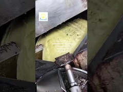 maszyna do wytwarzania oleju z nasion słonecznika, oleju sezamowego