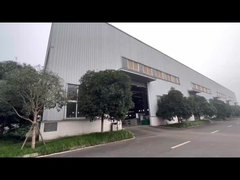 maszyna do ekstrakcji oleju kakaowego dla roślin naftowych