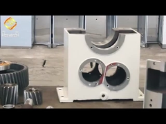 Ciepła prasowa maszyna musztarda najlepsza i najtańsza jakość w Indiach cena