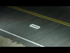 maszyna do tłoczenia oleju migdałowego na zimno